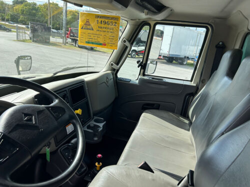 2019 International Durastar 4300 | 149652 - Image 10
