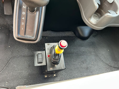 2019 International Durastar 4300 | 149652 - Image 11