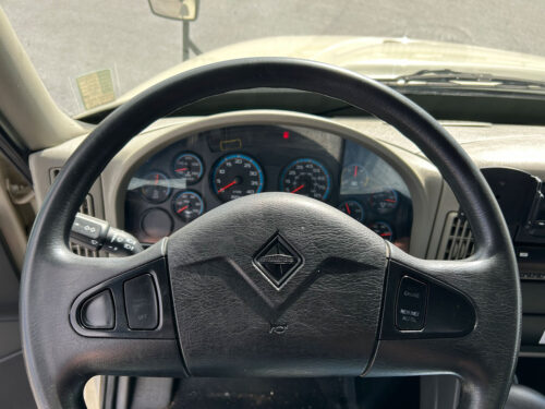 2019 International Durastar 4300 | 149652 - Image 12