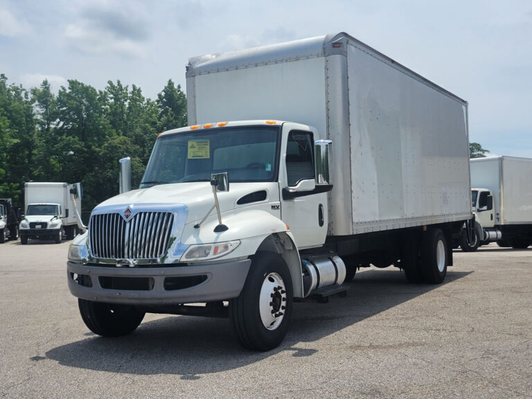 MV Series 607 | 155108