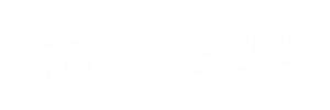 Towing and Recovery