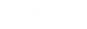 heavy duty inventory